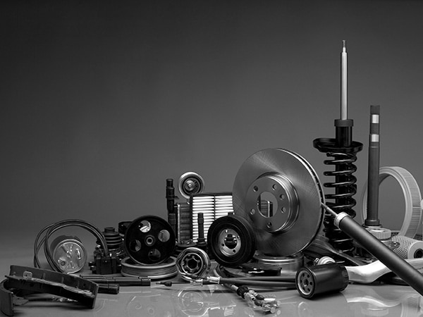 creazione-e-produzione-prototipi-metallici-e-piccole-serie-modena