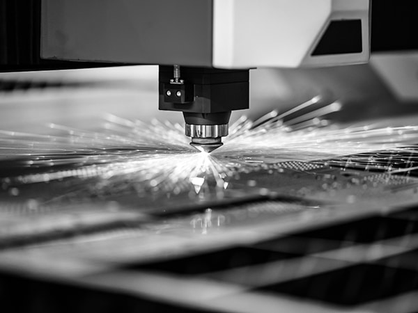 taglio-laser-a-fibra-ottica-bologna-modena