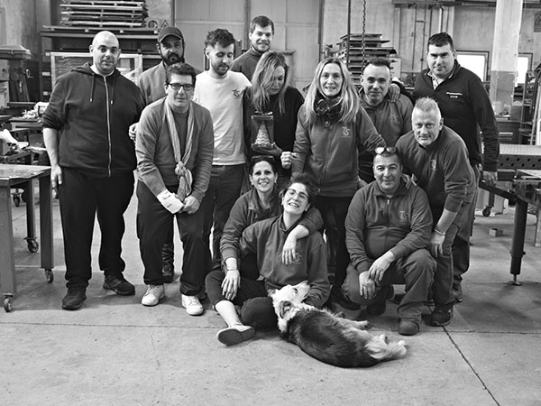 ts-carpenterie-srl-sala-bolognese-bologna