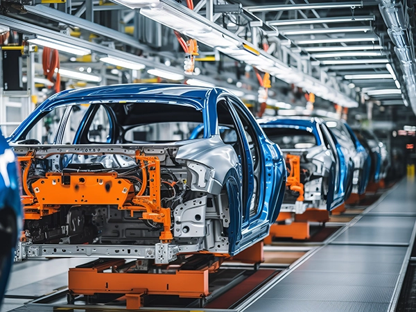 settore-automotive-ts-carpenterie settore-automotive-ts-carpenterie