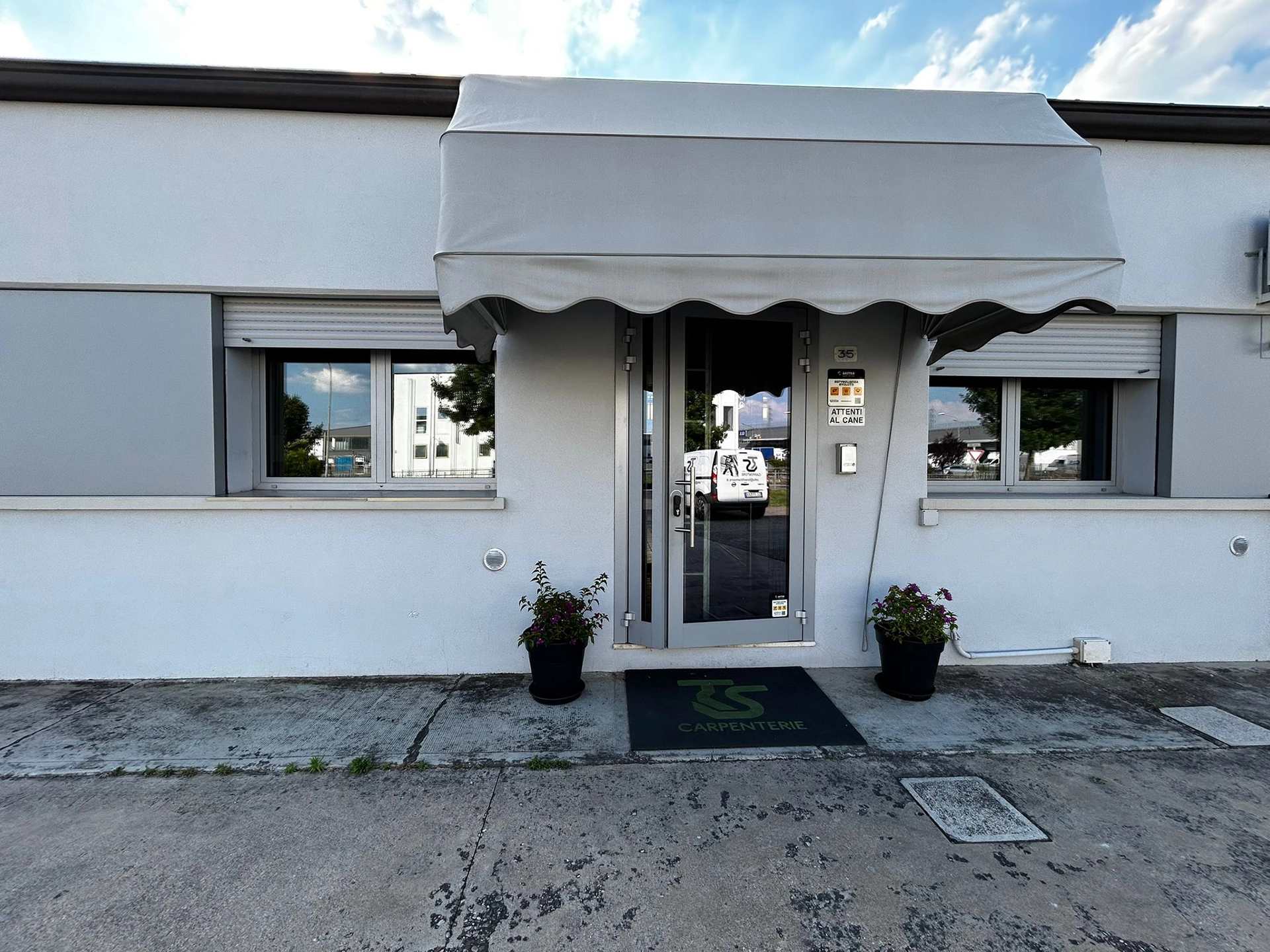 ts-carpenterie-ingresso